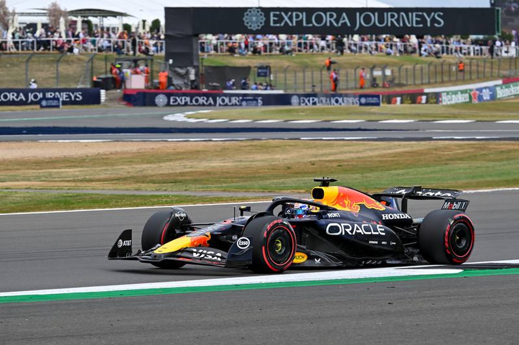 包含哈斯车队完胜威廉姆斯,维斯塔潘统治全场的词条 包含哈斯车队完胜威廉姆斯,维斯塔潘统治全场的词条