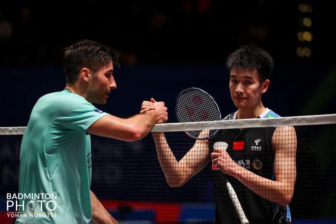 法国队险胜韩国队，安赛龙带队取胜