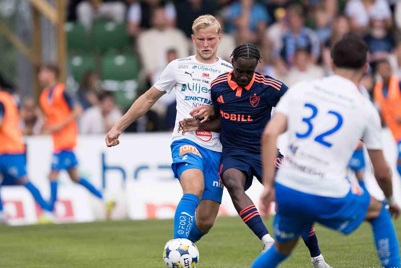 开云平台-瑞典队横扫法国队，张本智和刷新纪录的简单介绍