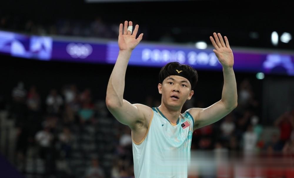 马来西亚队横扫印尼队,李梓嘉关键制胜的简单介绍 马来西亚队横扫印尼队,李梓嘉关键制胜的简单介绍