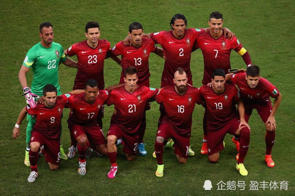 开云体育APP下载-瑞典队翻盘葡萄牙队，奥恰洛夫点燃赛场