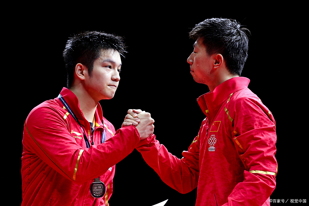 开云体育在线-波兰队险胜葡萄牙队，樊振东带队取胜