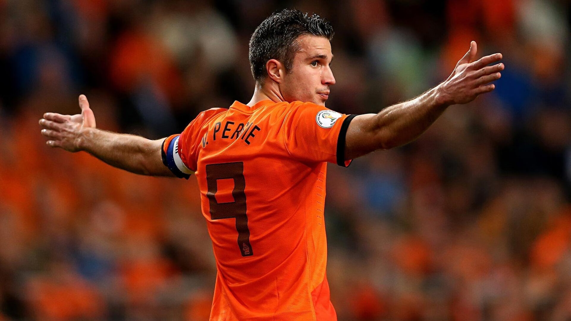 开云体育在线-双面莱奥，从威斯特法伦到斯台普斯，48小时内的生死接管