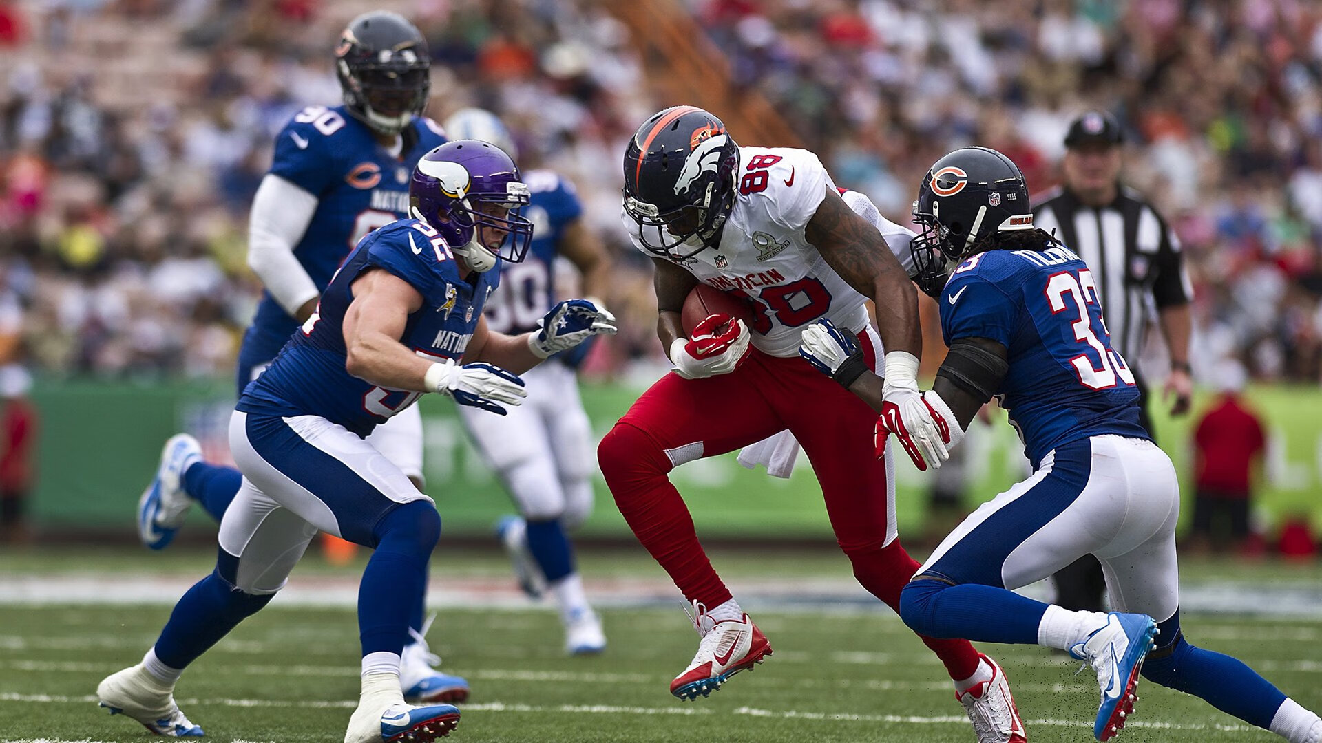 库里末节16分逆转乾坤,当独行侠的沙漠孤星照亮东方战场