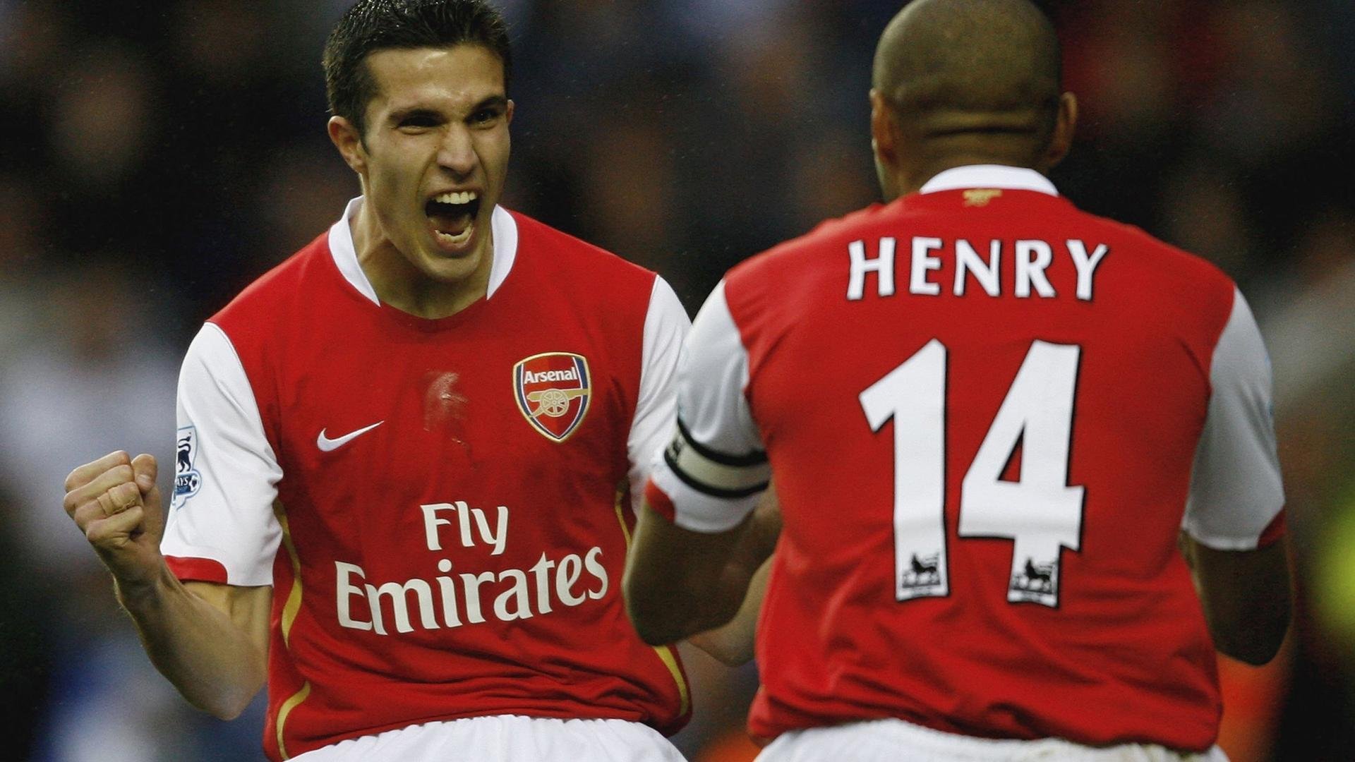 铁血荣光与意外弧线，当德甲秩序遇上骑士奇迹