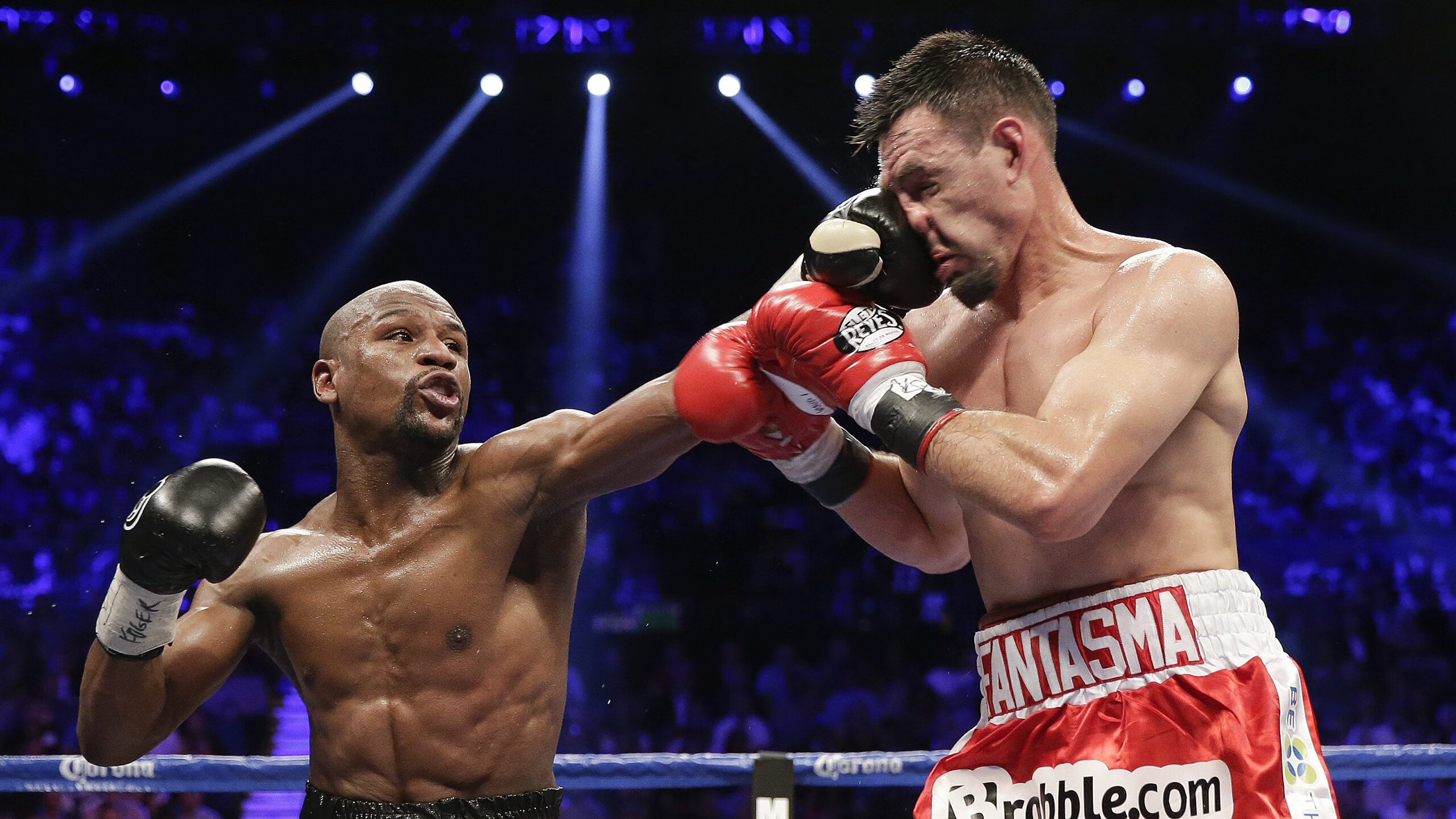 唯一性文章标题