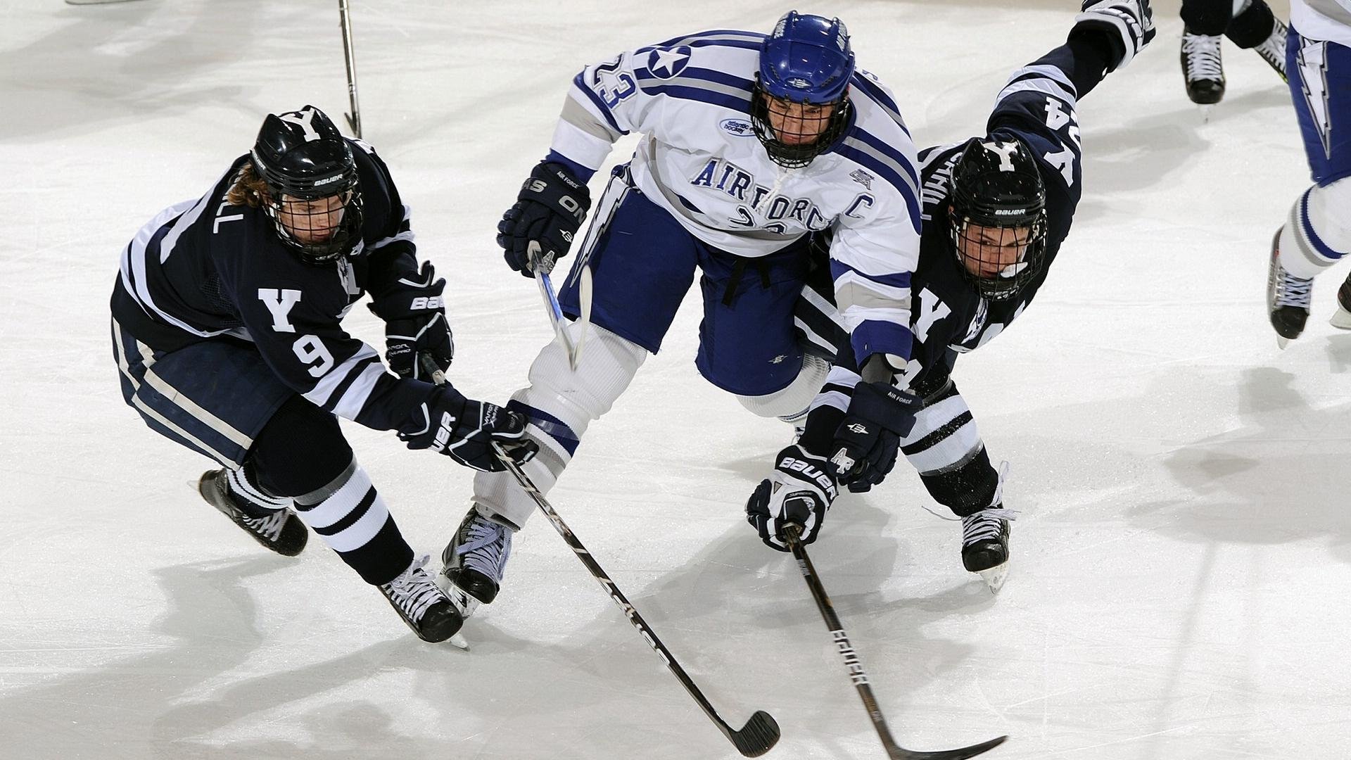 开云下载-奇迹之夜！哥斯达黎加压哨绝杀与奥斯梅恩意甲统治力