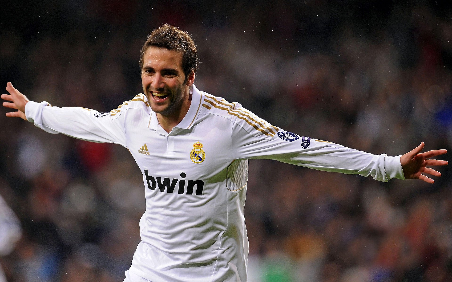 老兵不死,传奇终章,托马斯·穆勒唯一一次奥运征程,用绝杀日本写下最终注解