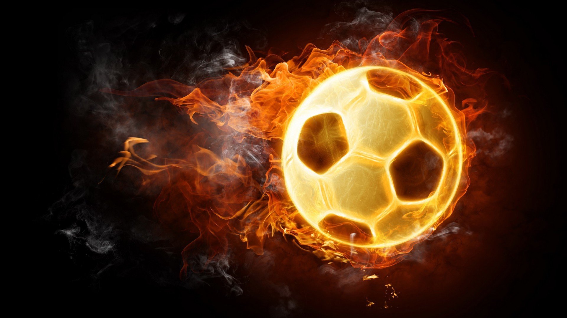 开云体育官方网站-神话之战，当范戴克在罗马的天空下接管冰岛风暴