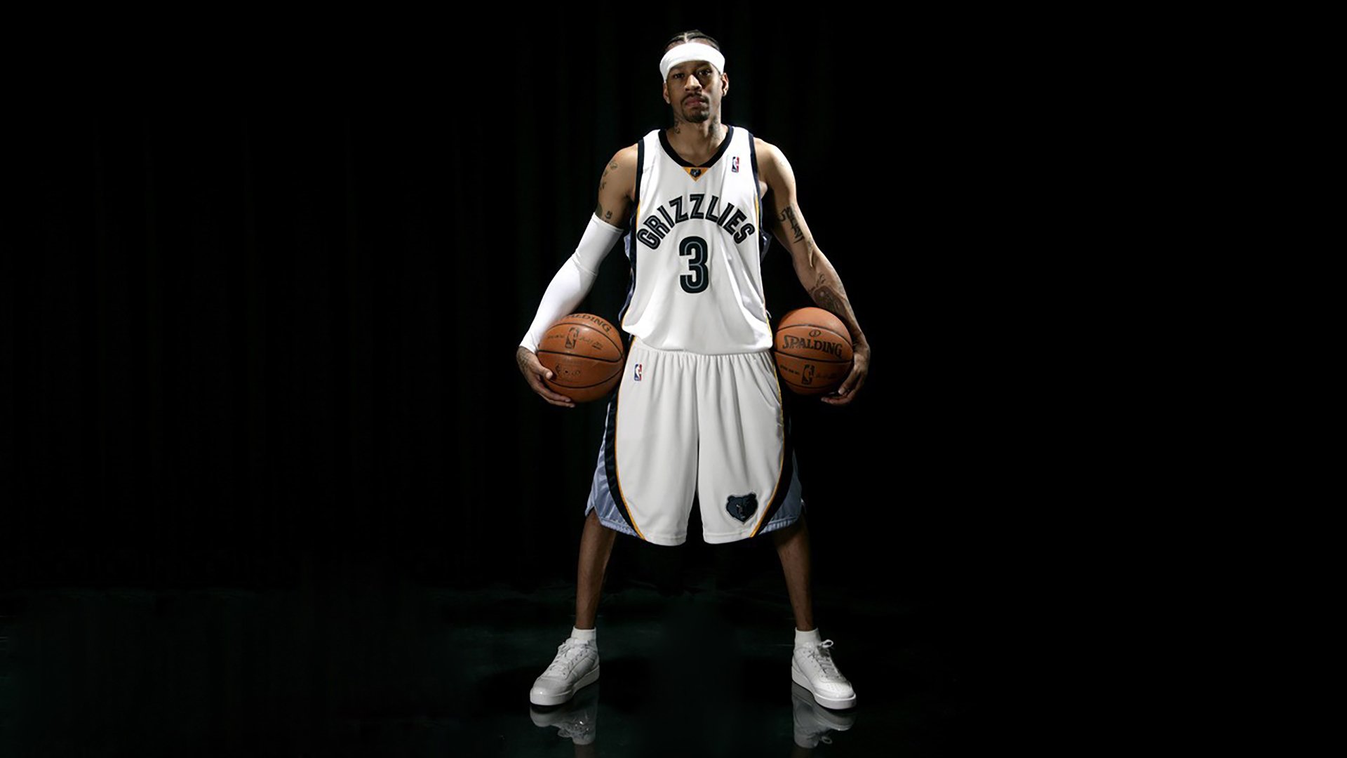 硬仗之王与平行宇宙的擦肩,当德罗赞遇上新疆队