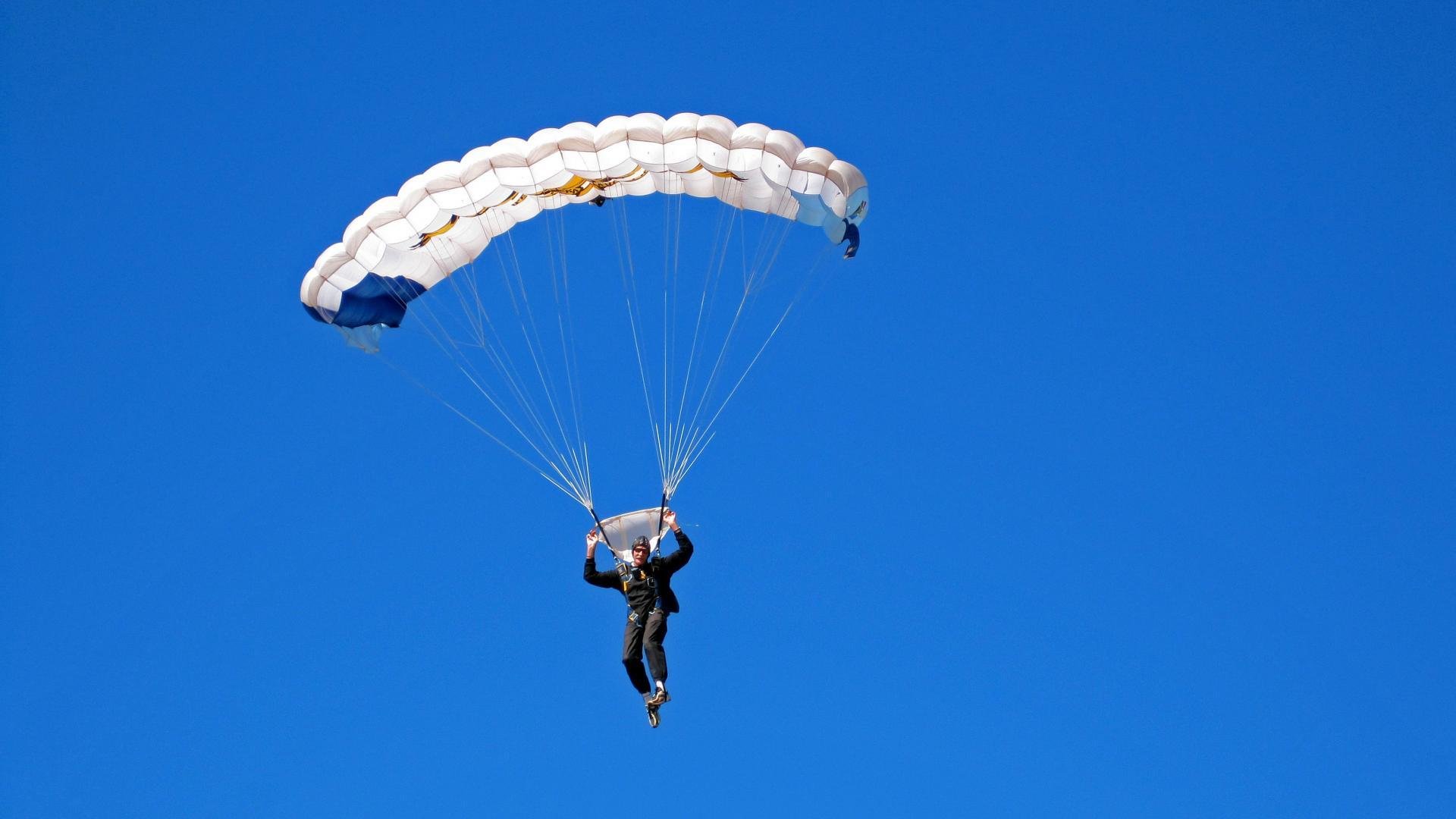 开云体育中国-血战五棵松，公牛加时险胜深圳，霍勒迪末节16分封神