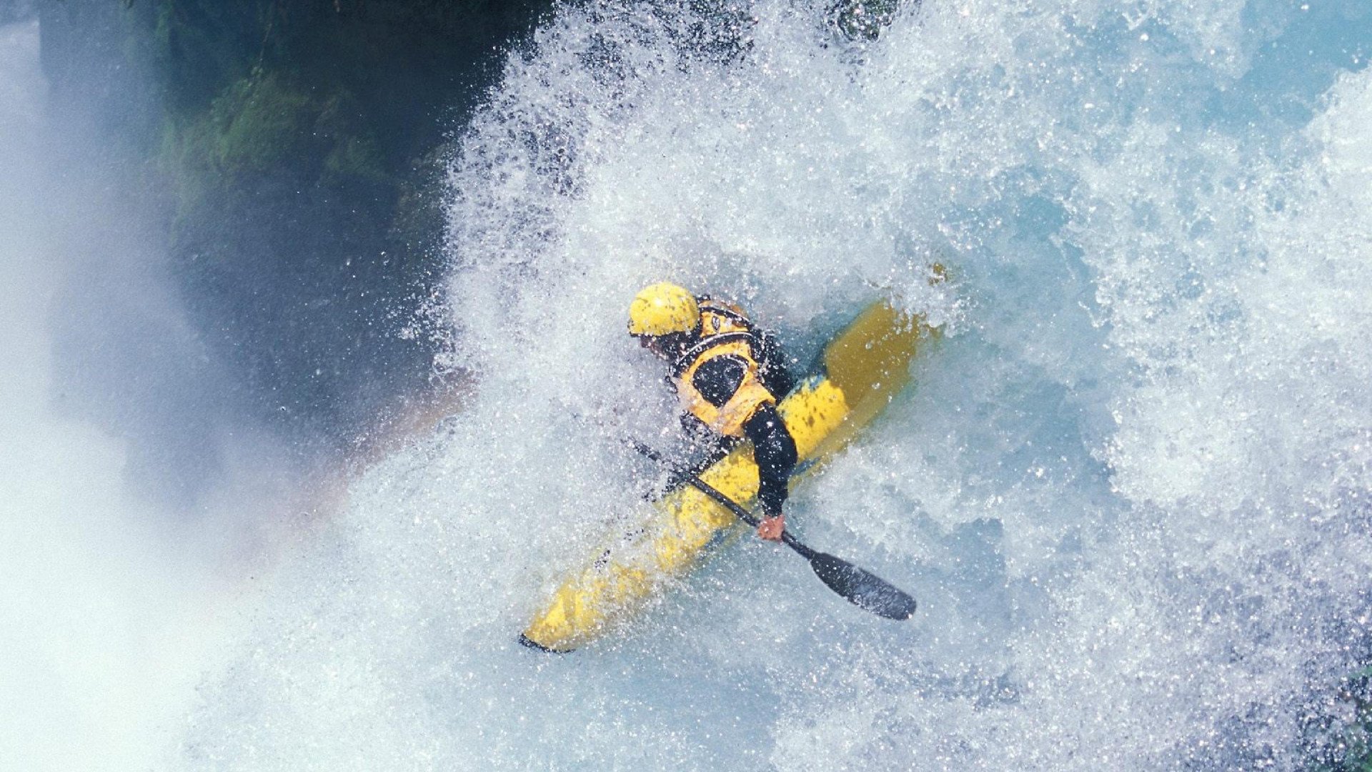 血战五棵松,公牛加时险胜深圳,霍勒迪末节16分封神