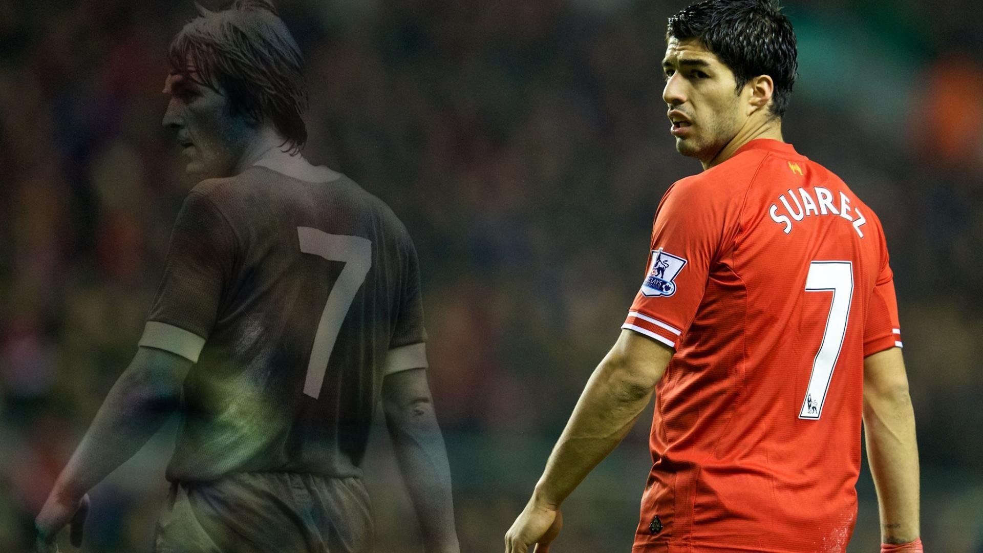 开云体育在线-末节狂澜与抢七封神，黄蜂蛰醒联盟，锡安劈开新时代