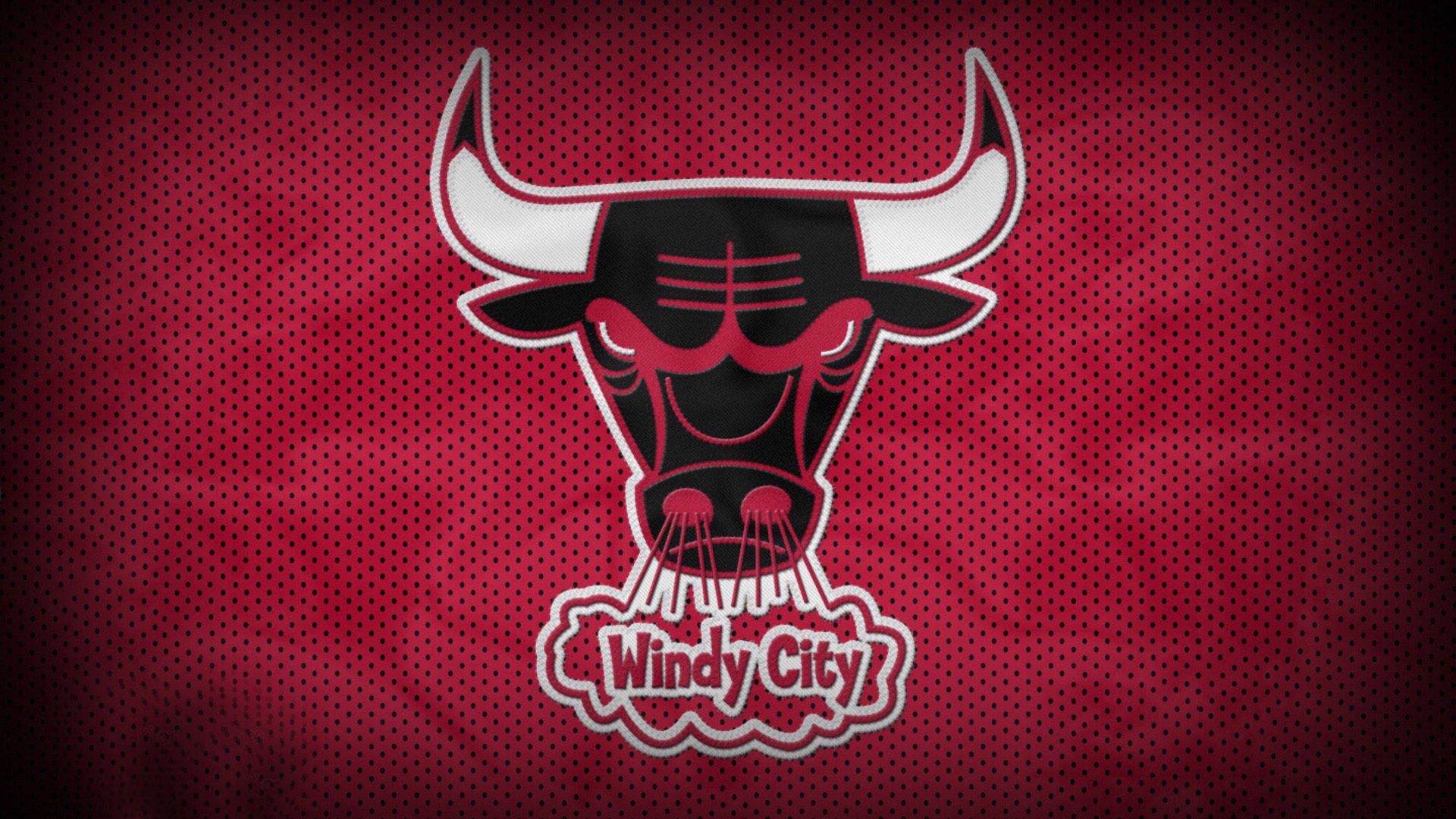 锡安炸裂42分上演暴力美学，黄蜂加时险胜上海诠释篮球真谛