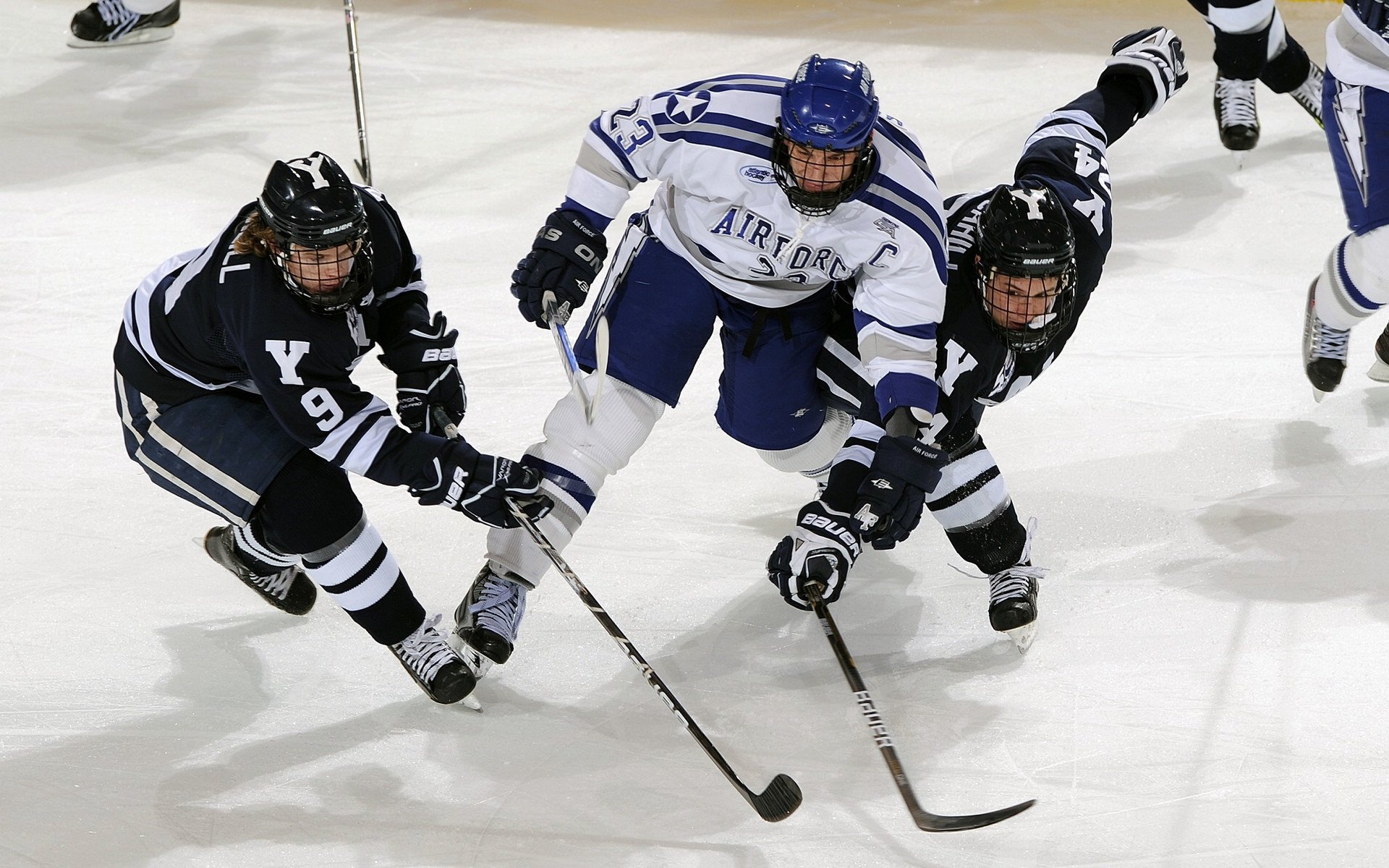 中场大脑与绝杀艺术，当帕尔默的稳定遇见国米的致命一击